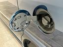 追突被害軽減ブレーキ　コーナーセンサー　ＬＥＤ　両側電動スライドドア　レーダークルーズコントロール　シートヒーター　９型フルセグナビ　ＤＶＤ　Ｂｌｕｅｔｏｏｔｈ　ＵＳＢ　パノラマカメラ　前後ドラレコ（滋賀県）の中古車