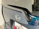 追突被害軽減ブレーキ　コーナーセンサー　ＬＥＤ　両側電動スライドドア　レーダークルーズコントロール　シートヒーター　９型フルセグナビ　ＤＶＤ　Ｂｌｕｅｔｏｏｔｈ　ＵＳＢ　パノラマカメラ　前後ドラレコ（滋賀県）の中古車