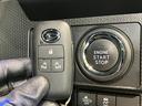追突被害軽減ブレーキ　コーナーセンサー　ＬＥＤ　両側電動スライドドア　レーダークルーズコントロール　シートヒーター　９型フルセグナビ　ＤＶＤ　Ｂｌｕｅｔｏｏｔｈ　ＵＳＢ　パノラマカメラ　前後ドラレコ（滋賀県）の中古車