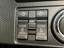追突被害軽減ブレーキ　コーナーセンサー　ＬＥＤ　両側電動スライドドア　レーダークルーズコントロール　シートヒーター　９型フルセグナビ　ＤＶＤ　Ｂｌｕｅｔｏｏｔｈ　ＵＳＢ　パノラマカメラ　前後ドラレコ（滋賀県）の中古車