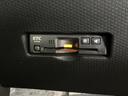 追突被害軽減ブレーキ　コーナーセンサー　ＬＥＤ　両側電動スライドドア　レーダークルーズコントロール　シートヒーター　９型フルセグナビ　ＤＶＤ　Ｂｌｕｅｔｏｏｔｈ　ＵＳＢ　パノラマカメラ　前後ドラレコ（滋賀県）の中古車