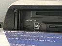 追突被害軽減ブレーキ　コーナーセンサー　ＬＥＤ　両側電動スライドドア　レーダークルーズコントロール　シートヒーター　９型フルセグナビ　ＤＶＤ　Ｂｌｕｅｔｏｏｔｈ　ＵＳＢ　パノラマカメラ　前後ドラレコ（滋賀県）の中古車