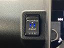 追突被害軽減ブレーキ　コーナーセンサー　ＬＥＤ　両側電動スライドドア　レーダークルーズコントロール　シートヒーター　９型フルセグナビ　ＤＶＤ　Ｂｌｕｅｔｏｏｔｈ　ＵＳＢ　パノラマカメラ　前後ドラレコ（滋賀県）の中古車