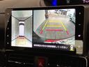追突被害軽減ブレーキ　コーナーセンサー　ＬＥＤ　両側電動スライドドア　レーダークルーズコントロール　シートヒーター　９型フルセグナビ　ＤＶＤ　Ｂｌｕｅｔｏｏｔｈ　ＵＳＢ　パノラマカメラ　前後ドラレコ（滋賀県）の中古車