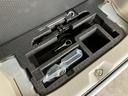 衝突被害軽減ブレーキ　後方誤発進抑制機能　スマアシ２　キーレス　エコアイドル　両側スライドドア　ＣＤステレオ　ＵＳＢ　電格ミラー（滋賀県）の中古車