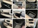 追突被害軽減ブレーキ　スマアシ２　ＬＥＤ　スマートキー　両側電動スライドドア　オートエアコン　８インチフルセグナビ　ＤＶＤ　Ｂｌｕｅｔｏｏｔｈ　ＵＳＢ　パノラマカメラ　ＥＴＣ車載器（滋賀県）の中古車