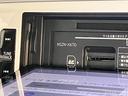 追突被害軽減ブレーキ　スマアシ２　ＬＥＤ　スマートキー　両側電動スライドドア　オートエアコン　８インチフルセグナビ　ＤＶＤ　Ｂｌｕｅｔｏｏｔｈ　ＵＳＢ　パノラマカメラ　ＥＴＣ車載器（滋賀県）の中古車