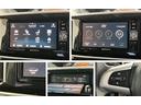 追突被害軽減ブレーキ　スマアシ３　コーナーセンサー　ＬＥＤヘッドライト　スマートキー　両側電動スライドドア　　フルセグナビ　ＤＶＤ　Ｂｌｕｅｔｏｏｔｈ　ＵＳＢ　パノラマカメラ　エコアイドル（滋賀県）の中古車