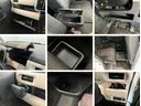 追突被害軽減ブレーキ　スマアシ３　コーナーセンサー　ＬＥＤヘッドライト　スマートキー　両側電動スライドドア　　フルセグナビ　ＤＶＤ　Ｂｌｕｅｔｏｏｔｈ　ＵＳＢ　パノラマカメラ　エコアイドル（滋賀県）の中古車
