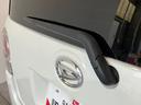 追突被害軽減ブレーキ　スマアシ３　コーナーセンサー　ＬＥＤヘッドライト　スマートキー　両側電動スライドドア　　フルセグナビ　ＤＶＤ　Ｂｌｕｅｔｏｏｔｈ　ＵＳＢ　パノラマカメラ　エコアイドル（滋賀県）の中古車