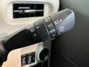 追突被害軽減ブレーキ　スマアシ３　コーナーセンサー　ＬＥＤヘッドライト　スマートキー　両側電動スライドドア　　フルセグナビ　ＤＶＤ　Ｂｌｕｅｔｏｏｔｈ　ＵＳＢ　パノラマカメラ　エコアイドル（滋賀県）の中古車