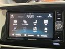 追突被害軽減ブレーキ　スマアシ３　コーナーセンサー　ＬＥＤヘッドライト　スマートキー　両側電動スライドドア　　フルセグナビ　ＤＶＤ　Ｂｌｕｅｔｏｏｔｈ　ＵＳＢ　パノラマカメラ　エコアイドル（滋賀県）の中古車