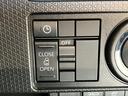 追突被害軽減ブレーキ　スマアシ　コーナーセンサー　ＬＥＤ　スマートキー　左側電動スライドドア　前席シートヒーター　フルセグナビ　ＤＶＤ　Ｂｌｕｅｔｏｏｔｈ　ＵＳＢ　パノラマカメラ　ナビ連動前後ドラレコ（滋賀県）の中古車