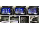 衝突被害軽減ブレーキ　スマアシ３　ＬＥＤ　スマートキー　両側電動スライドドア　８型フルセグナビ　ＤＶＤ　Ｂｌｕｅｔｏｏｔｈ　ＵＳＢ　パノラマカメラ　ＴＶコントロール　前後ドラレコ　オートライト（滋賀県）の中古車