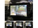 衝突被害軽減ブレーキ　スマアシ３　ＬＥＤ　スマートキー　両側電動スライドドア　８型フルセグナビ　ＤＶＤ　Ｂｌｕｅｔｏｏｔｈ　ＵＳＢ　パノラマカメラ　ＴＶコントロール　前後ドラレコ　オートライト（滋賀県）の中古車