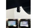 衝突被害軽減ブレーキ　スマアシ３　ＬＥＤ　スマートキー　両側電動スライドドア　８型フルセグナビ　ＤＶＤ　Ｂｌｕｅｔｏｏｔｈ　ＵＳＢ　パノラマカメラ　ＴＶコントロール　前後ドラレコ　オートライト（滋賀県）の中古車