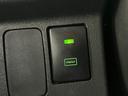 衝突被害軽減ブレーキ　スマアシ３　ＬＥＤ　スマートキー　両側電動スライドドア　８型フルセグナビ　ＤＶＤ　Ｂｌｕｅｔｏｏｔｈ　ＵＳＢ　パノラマカメラ　ＴＶコントロール　前後ドラレコ　オートライト（滋賀県）の中古車