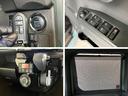衝突被害軽減ブレーキ　スマアシ３　ＬＥＤ　スマートキー　両側電動スライドドア　８型フルセグナビ　ＤＶＤ　Ｂｌｕｅｔｏｏｔｈ　ＵＳＢ　パノラマカメラ　ＴＶコントロール　前後ドラレコ　オートライト（滋賀県）の中古車