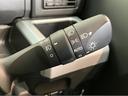 衝突被害軽減ブレーキ　スマアシ３　ＬＥＤ　スマートキー　両側電動スライドドア　８型フルセグナビ　ＤＶＤ　Ｂｌｕｅｔｏｏｔｈ　ＵＳＢ　パノラマカメラ　ＴＶコントロール　前後ドラレコ　オートライト（滋賀県）の中古車
