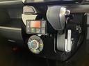 衝突被害軽減ブレーキ　スマアシ３　ＬＥＤ　スマートキー　両側電動スライドドア　８型フルセグナビ　ＤＶＤ　Ｂｌｕｅｔｏｏｔｈ　ＵＳＢ　パノラマカメラ　ＴＶコントロール　前後ドラレコ　オートライト（滋賀県）の中古車