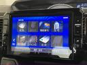 衝突被害軽減ブレーキ　スマアシ３　ＬＥＤ　スマートキー　両側電動スライドドア　８型フルセグナビ　ＤＶＤ　Ｂｌｕｅｔｏｏｔｈ　ＵＳＢ　パノラマカメラ　ＴＶコントロール　前後ドラレコ　オートライト（滋賀県）の中古車