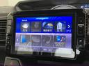 衝突被害軽減ブレーキ　スマアシ３　ＬＥＤ　スマートキー　両側電動スライドドア　８型フルセグナビ　ＤＶＤ　Ｂｌｕｅｔｏｏｔｈ　ＵＳＢ　パノラマカメラ　ＴＶコントロール　前後ドラレコ　オートライト（滋賀県）の中古車