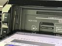 衝突被害軽減ブレーキ　スマアシ３　ＬＥＤ　スマートキー　両側電動スライドドア　８型フルセグナビ　ＤＶＤ　Ｂｌｕｅｔｏｏｔｈ　ＵＳＢ　パノラマカメラ　ＴＶコントロール　前後ドラレコ　オートライト（滋賀県）の中古車