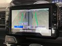 衝突被害軽減ブレーキ　スマアシ３　ＬＥＤ　スマートキー　両側電動スライドドア　８型フルセグナビ　ＤＶＤ　Ｂｌｕｅｔｏｏｔｈ　ＵＳＢ　パノラマカメラ　ＴＶコントロール　前後ドラレコ　オートライト（滋賀県）の中古車