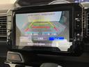 衝突被害軽減ブレーキ　スマアシ３　ＬＥＤ　スマートキー　両側電動スライドドア　８型フルセグナビ　ＤＶＤ　Ｂｌｕｅｔｏｏｔｈ　ＵＳＢ　パノラマカメラ　ＴＶコントロール　前後ドラレコ　オートライト（滋賀県）の中古車