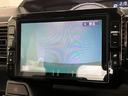 衝突被害軽減ブレーキ　スマアシ３　ＬＥＤ　スマートキー　両側電動スライドドア　８型フルセグナビ　ＤＶＤ　Ｂｌｕｅｔｏｏｔｈ　ＵＳＢ　パノラマカメラ　ＴＶコントロール　前後ドラレコ　オートライト（滋賀県）の中古車