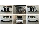 衝突被害軽減ブレーキ　スマアシ３　ＬＥＤ　スマートキー　両側電動スライドドア　フルセグナビ　ＤＶＤ　Ｂｌｕｅｔｏｏｔｈ　ＵＳＢ　パノラマカメラ　ドラレコ　オートライト　エコアイドル（滋賀県）の中古車