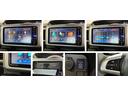 衝突被害軽減ブレーキ　スマアシ３　ＬＥＤ　スマートキー　両側電動スライドドア　フルセグナビ　ＤＶＤ　Ｂｌｕｅｔｏｏｔｈ　ＵＳＢ　パノラマカメラ　ドラレコ　オートライト　エコアイドル（滋賀県）の中古車