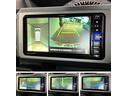 衝突被害軽減ブレーキ　スマアシ３　ＬＥＤ　スマートキー　両側電動スライドドア　フルセグナビ　ＤＶＤ　Ｂｌｕｅｔｏｏｔｈ　ＵＳＢ　パノラマカメラ　ドラレコ　オートライト　エコアイドル（滋賀県）の中古車
