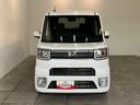 衝突被害軽減ブレーキ　スマアシ３　ＬＥＤ　スマートキー　両側電動スライドドア　フルセグナビ　ＤＶＤ　Ｂｌｕｅｔｏｏｔｈ　ＵＳＢ　パノラマカメラ　ドラレコ　オートライト　エコアイドル（滋賀県）の中古車