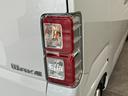 衝突被害軽減ブレーキ　スマアシ３　ＬＥＤ　スマートキー　両側電動スライドドア　フルセグナビ　ＤＶＤ　Ｂｌｕｅｔｏｏｔｈ　ＵＳＢ　パノラマカメラ　ドラレコ　オートライト　エコアイドル（滋賀県）の中古車