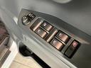 衝突被害軽減ブレーキ　スマアシ３　ＬＥＤ　スマートキー　両側電動スライドドア　フルセグナビ　ＤＶＤ　Ｂｌｕｅｔｏｏｔｈ　ＵＳＢ　パノラマカメラ　ドラレコ　オートライト　エコアイドル（滋賀県）の中古車