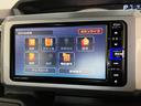 衝突被害軽減ブレーキ　スマアシ３　ＬＥＤ　スマートキー　両側電動スライドドア　フルセグナビ　ＤＶＤ　Ｂｌｕｅｔｏｏｔｈ　ＵＳＢ　パノラマカメラ　ドラレコ　オートライト　エコアイドル（滋賀県）の中古車