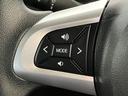 衝突被害軽減ブレーキ　スマアシ３　ＬＥＤ　スマートキー　両側電動スライドドア　フルセグナビ　ＤＶＤ　Ｂｌｕｅｔｏｏｔｈ　ＵＳＢ　パノラマカメラ　ドラレコ　オートライト　エコアイドル（滋賀県）の中古車