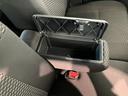 衝突被害軽減ブレーキ　スマアシ３　ＬＥＤ　スマートキー　両側電動スライドドア　フルセグナビ　ＤＶＤ　Ｂｌｕｅｔｏｏｔｈ　ＵＳＢ　パノラマカメラ　ドラレコ　オートライト　エコアイドル（滋賀県）の中古車