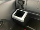 衝突被害軽減ブレーキ　スマアシ３　ＬＥＤ　スマートキー　両側電動スライドドア　フルセグナビ　ＤＶＤ　Ｂｌｕｅｔｏｏｔｈ　ＵＳＢ　パノラマカメラ　ドラレコ　オートライト　エコアイドル（滋賀県）の中古車