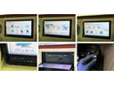 スマートキー　オートエアコン　１４インチアルミホイール　ベンチシート　ワンセグナビ　ＵＳＢ　ドラレコ　オートライト　エコアイドル（滋賀県）の中古車