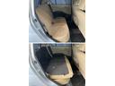 キーレス　ＣＤステレオ　ＡＵＸ端子　ＥＴＣ車載器（滋賀県）の中古車