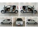 キーレス　ＣＤステレオ　ＡＵＸ端子　ＥＴＣ車載器（滋賀県）の中古車