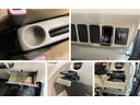 キーレス　ＣＤステレオ　ＡＵＸ端子　ＥＴＣ車載器（滋賀県）の中古車