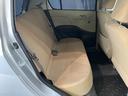 キーレス　ＣＤステレオ　ＡＵＸ端子　ＥＴＣ車載器（滋賀県）の中古車