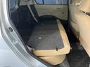 キーレス　ＣＤステレオ　ＡＵＸ端子　ＥＴＣ車載器（滋賀県）の中古車