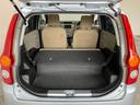 キーレス　ＣＤステレオ　ＡＵＸ端子　ＥＴＣ車載器（滋賀県）の中古車