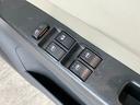 キーレス　ＣＤステレオ　ＡＵＸ端子　ＥＴＣ車載器（滋賀県）の中古車