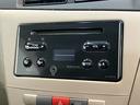 キーレス　ＣＤステレオ　ＡＵＸ端子　ＥＴＣ車載器（滋賀県）の中古車