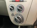 キーレス　ＣＤステレオ　ＡＵＸ端子　ＥＴＣ車載器（滋賀県）の中古車